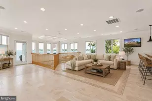 116 Kettle Bottom Dr, Colonial Beach, VA 22443 - Photo 89