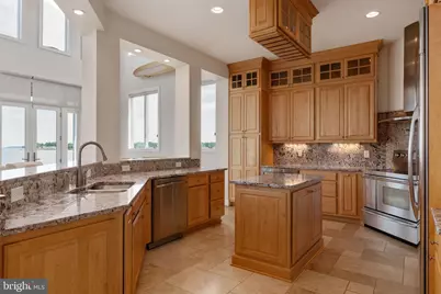 116 Kettle Bottom Drive, Colonial Beach, VA 22443 - Photo 29