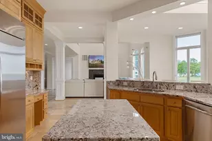 116 Kettle Bottom Dr, Colonial Beach, VA 22443 - Photo 27