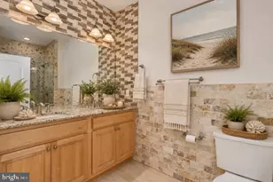 116 Kettle Bottom Dr, Colonial Beach, VA 22443 - Photo 67