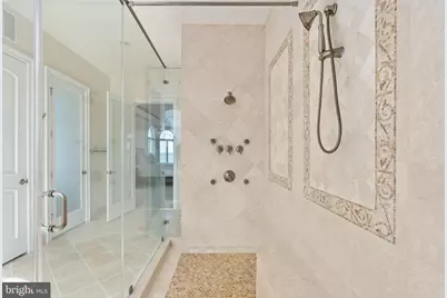 116 Kettle Bottom Drive, Colonial Beach, VA 22443 - Photo 63