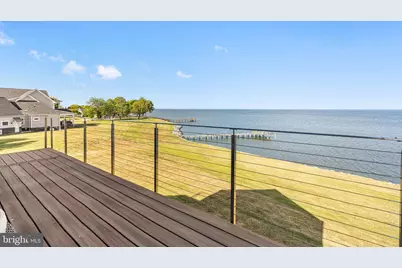 116 Kettle Bottom Drive, Colonial Beach, VA 22443 - Photo 67