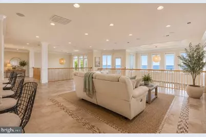 116 Kettle Bottom Drive, Colonial Beach, VA 22443 - Photo 91