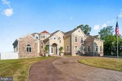 116 Kettle Bottom Drive, Colonial Beach, VA 22443 - Photo 13