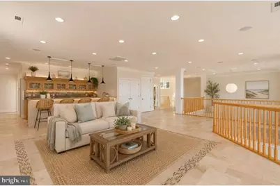 116 Kettle Bottom Drive, Colonial Beach, VA 22443 - Photo 89