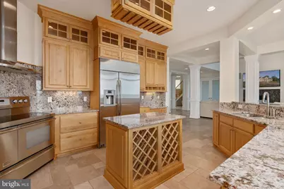 116 Kettle Bottom Drive, Colonial Beach, VA 22443 - Photo 31