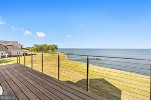 116 Kettle Bottom Dr, Colonial Beach, VA 22443 - Photo 61