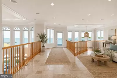 116 Kettle Bottom Drive, Colonial Beach, VA 22443 - Photo 99