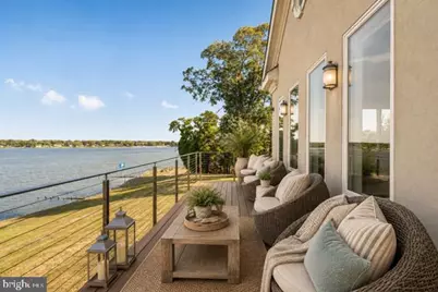 116 Kettle Bottom Drive, Colonial Beach, VA 22443 - Photo 65