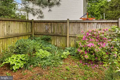 144 Bonnie Del Drive, Colonial Beach, VA 22443 - Photo 5