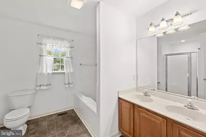144 Bonnie Del Drive, Colonial Beach, VA 22443 - Photo 23
