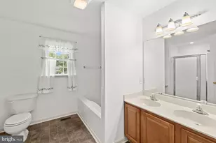 144 Bonnie Del Dr, Colonial Beach, VA 22443 - Photo 23