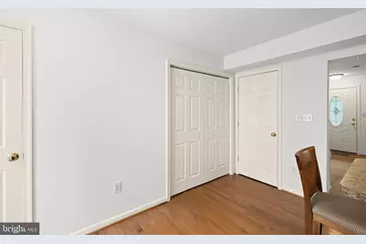 144 Bonnie Del Drive, Colonial Beach, VA 22443 - Photo 19