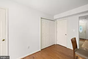 144 Bonnie Del Dr, Colonial Beach, VA 22443 - Photo 19