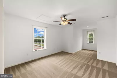 144 Bonnie Del Drive, Colonial Beach, VA 22443 - Photo 31