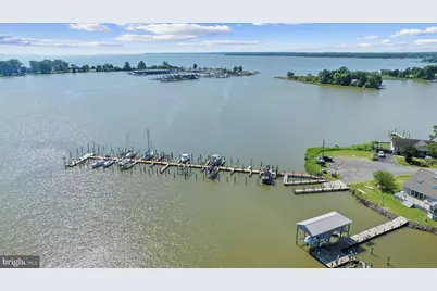 144 Bonnie Del Drive, Colonial Beach, VA 22443 - Photo 59