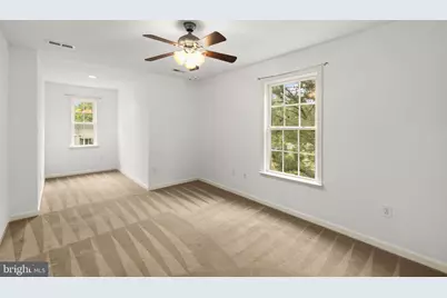 144 Bonnie Del Drive, Colonial Beach, VA 22443 - Photo 29