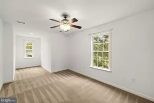 144 Bonnie Del Dr, Colonial Beach, VA 22443 - Photo 29