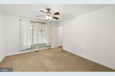 144 Bonnie Del Drive, Colonial Beach, VA 22443 - Photo 21