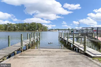 144 Bonnie Del Drive, Colonial Beach, VA 22443 - Photo 55