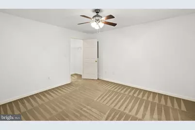 144 Bonnie Del Drive, Colonial Beach, VA 22443 - Photo 17