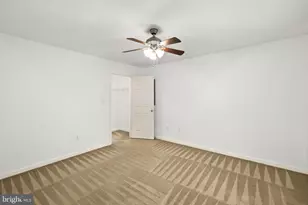 144 Bonnie Del Dr, Colonial Beach, VA 22443 - Photo 17