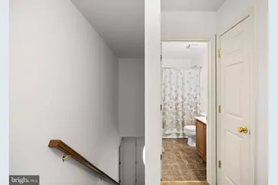 144 Bonnie Del Drive, Colonial Beach, VA 22443 - Photo 27