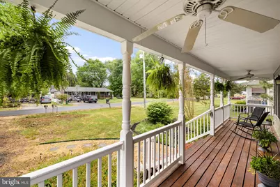 144 Bonnie Del Drive, Colonial Beach, VA 22443 - Photo 3