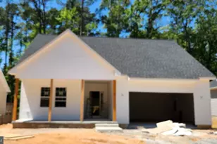 171 Wildwood Rd, Colonial Beach, VA 22443 - Photo 3