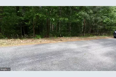 Kings Court, Montross, VA 22520 - Photo 1