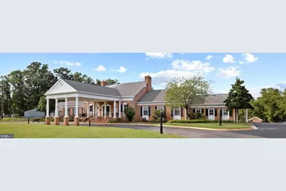 Kings Court, Montross, VA 22520 - Photo 3