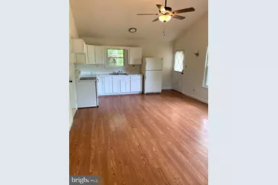 37 Bayou Drive, Colonial Beach, VA 22443 - Photo 3