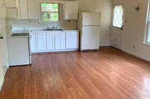 37 Bayou Dr, Colonial Beach, VA 22443 - Photo 3