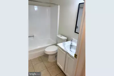 37 Bayou Drive, Colonial Beach, VA 22443 - Photo 5