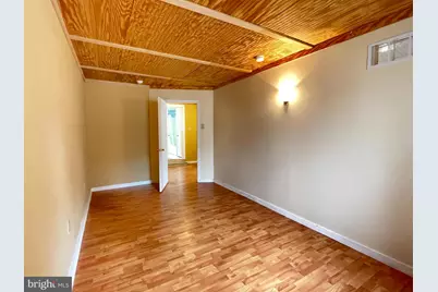 598 Wakefield Drive, Colonial Beach, VA 22443 - Photo 5