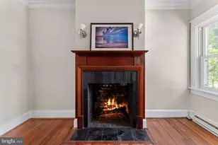 312 Madison St, Colonial Beach, VA 22443 - Photo 31