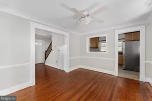312 Madison St, Colonial Beach, VA 22443 - Photo 35