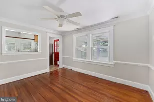 312 Madison St, Colonial Beach, VA 22443 - Photo 37