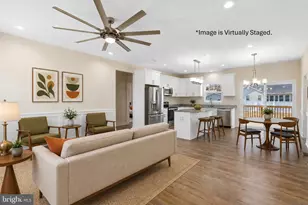 177 Azure Dr, Colonial Beach, VA 22443 - Photo 3
