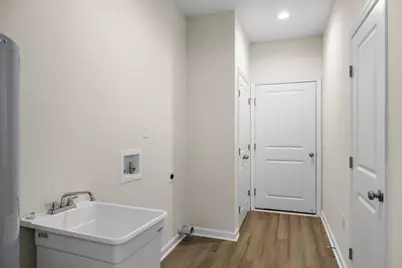 177 Azure Drive, Colonial Beach, VA 22443 - Photo 19