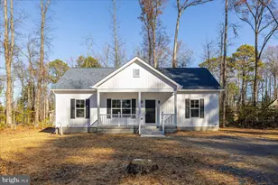177 Azure Dr, Colonial Beach, VA 22443 - Photo 23