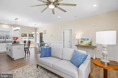 177 Azure Drive, Colonial Beach, VA 22443 - Photo 31