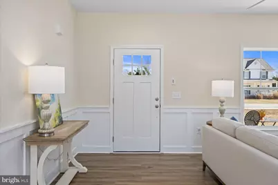 177 Azure Drive, Colonial Beach, VA 22443 - Photo 27