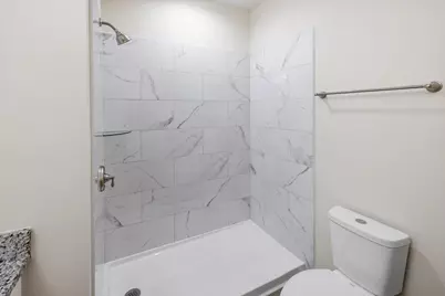 177 Azure Drive, Colonial Beach, VA 22443 - Photo 19