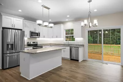 177 Azure Drive, Colonial Beach, VA 22443 - Photo 5