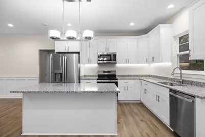 177 Azure Drive, Colonial Beach, VA 22443 - Photo 13