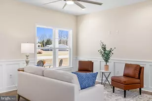 177 Azure Dr, Colonial Beach, VA 22443 - Photo 29