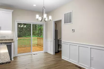 177 Azure Drive, Colonial Beach, VA 22443 - Photo 11