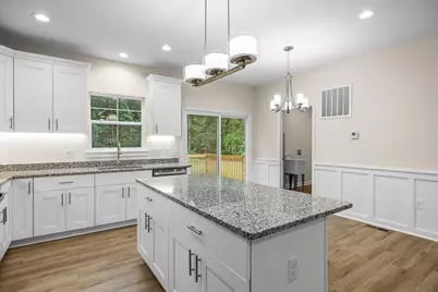 177 Azure Drive, Colonial Beach, VA 22443 - Photo 5