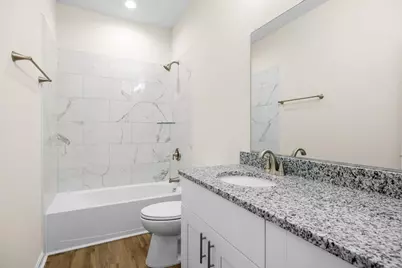 177 Azure Drive, Colonial Beach, VA 22443 - Photo 15